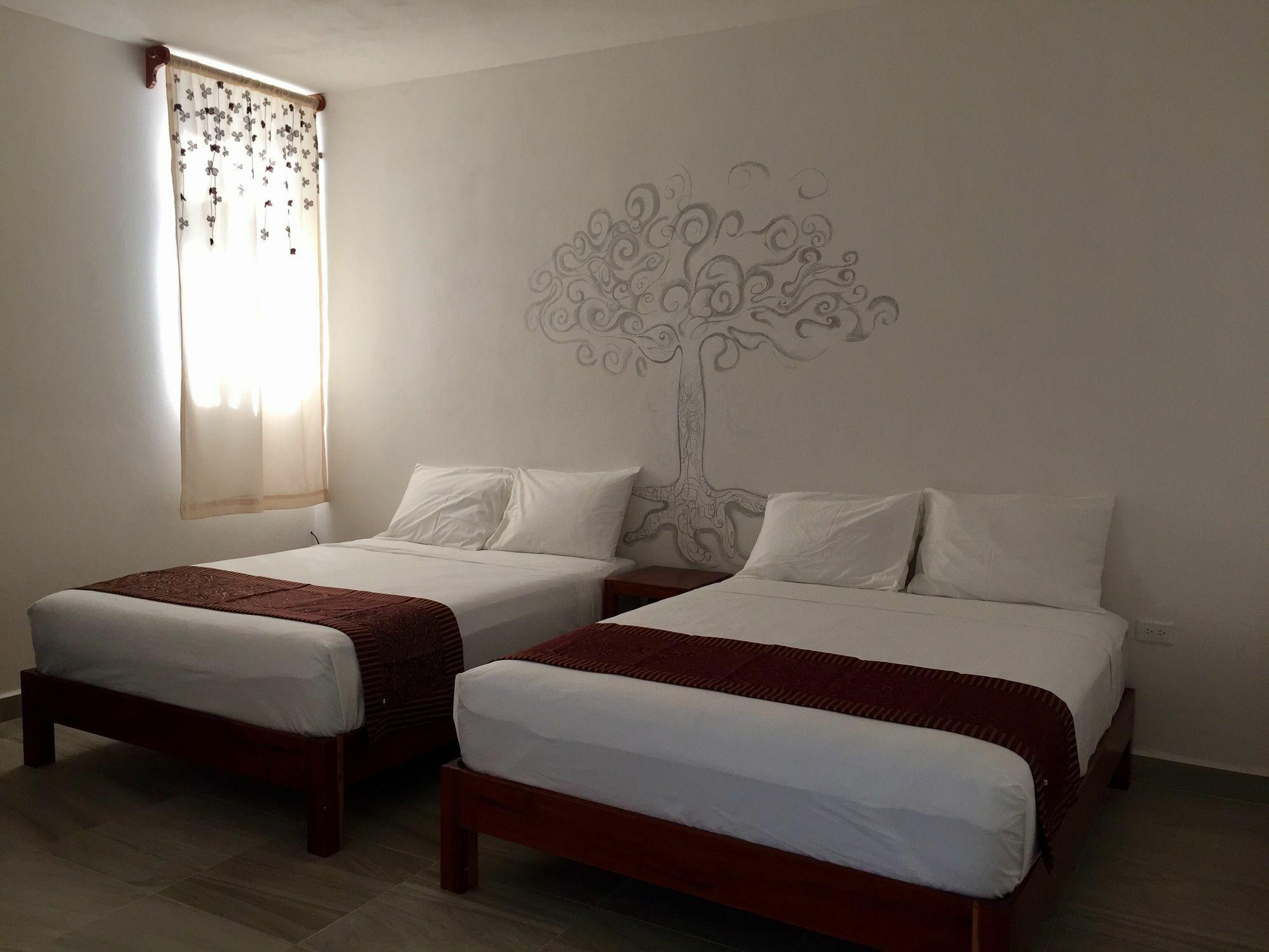 Apart-hotel Ocean Zen On 5th Avenue - Adults Only