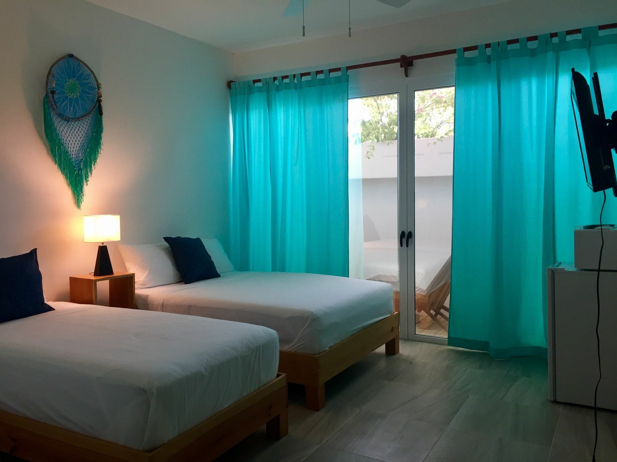 Apart-hotel Ocean Zen On 5th Avenue - Adults Only 4*