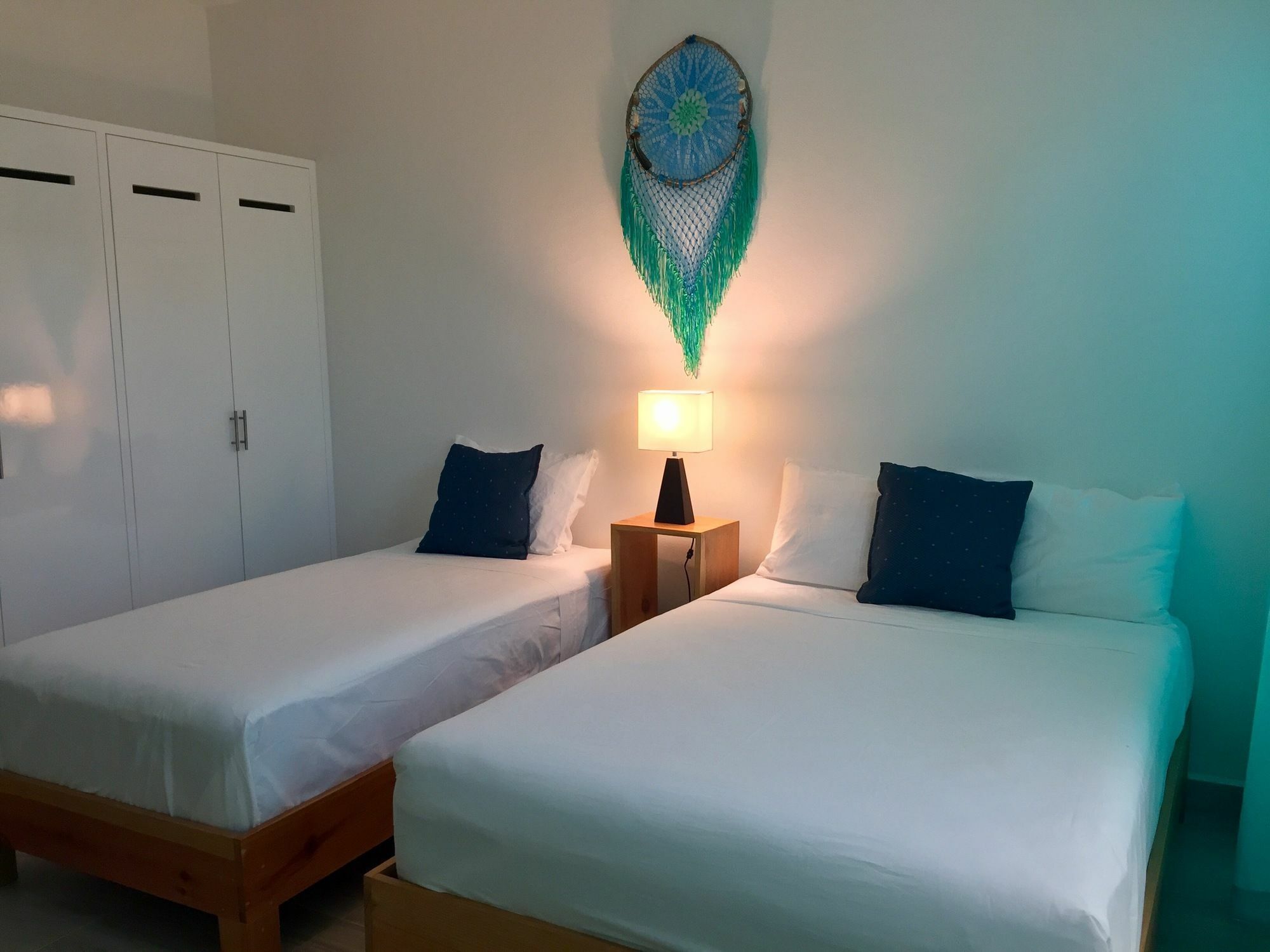 Apart-hotel Ocean Zen On 5th Avenue - Adults Only 4*