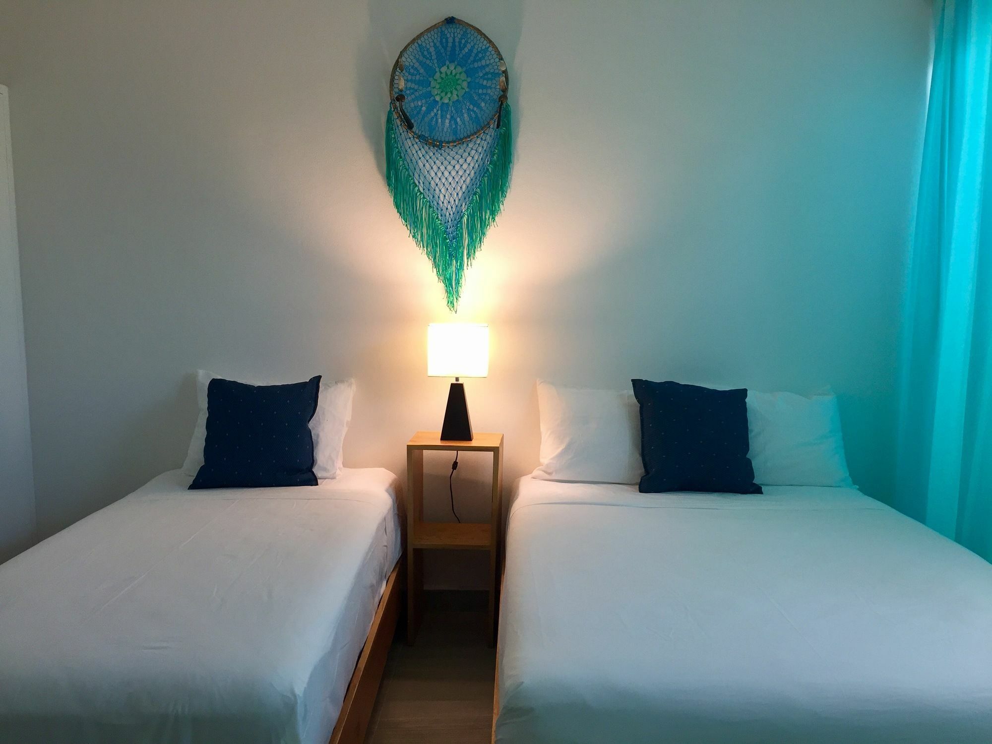 Ocean Zen On 5th Avenue - Adults Only Apart-hotel
