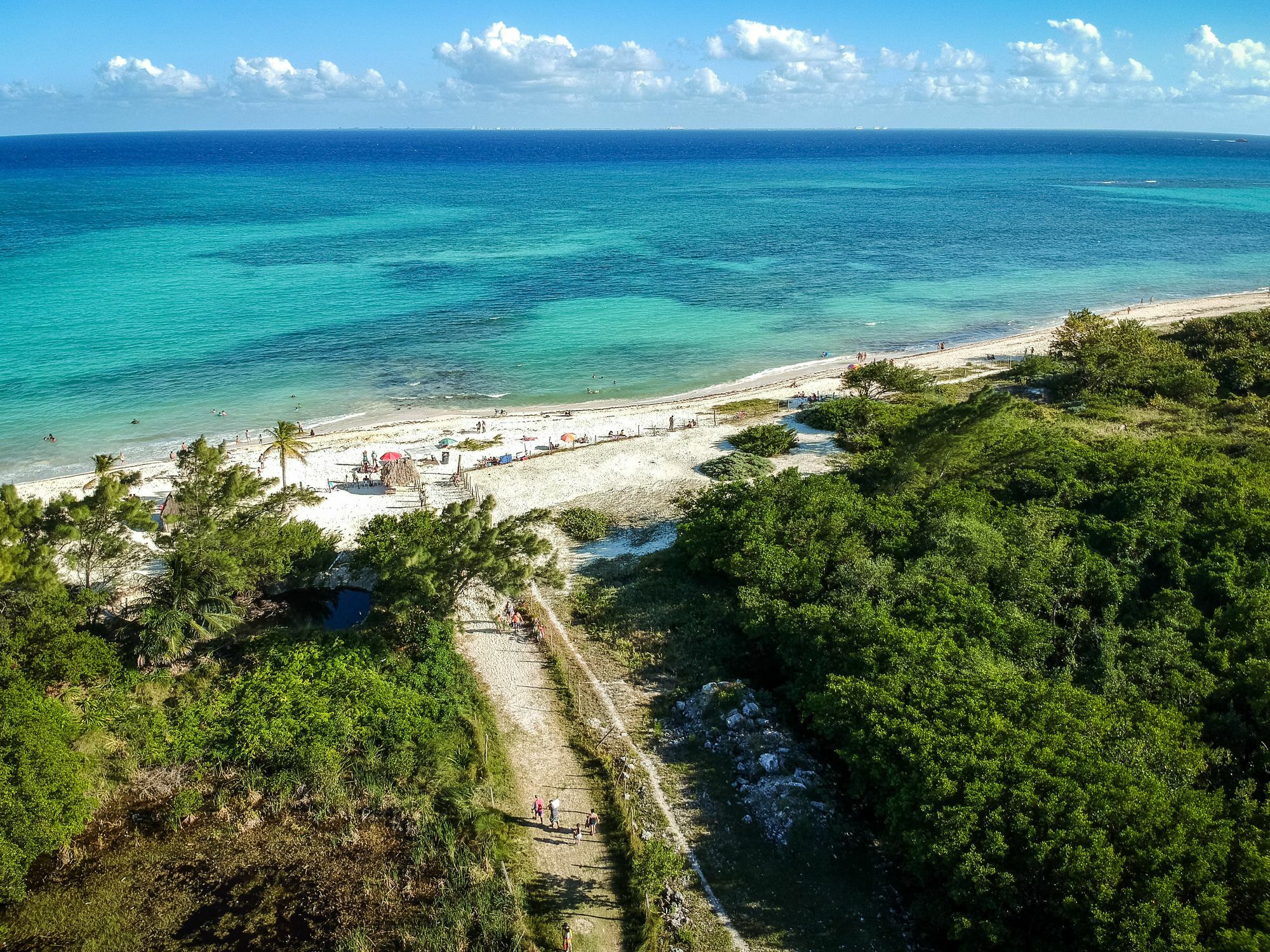 Ocean Zen On 5th Avenue - Adults Only Apart-hotel 4*