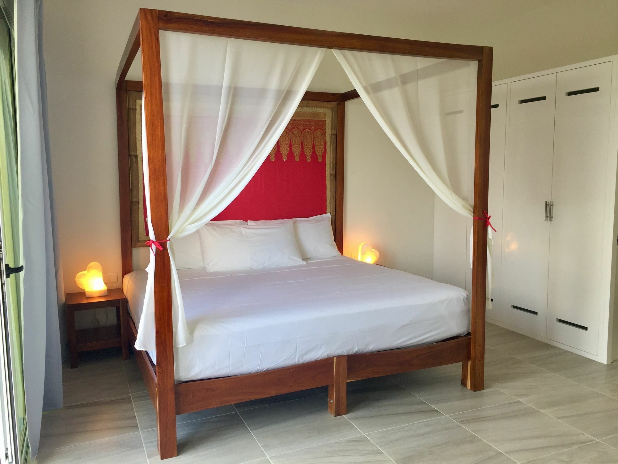 Ocean Zen On 5th Avenue - Adults Only Apart-hotel